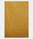 Black Soft Printed Cotton Saree T2172403