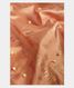 Light Peach Handwoven Kanjivaram Silk Saree T2240855