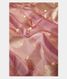 Lavender Handwoven Kanjivaram Silk Saree T2330735