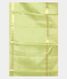 Pink Handwoven Kanjivaram Silk Saree T2355893
