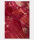 Purple Pink Handwoven Kanjivaram Silk Saree T2289985