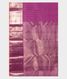 Lavender Pink Handwoven Kanjivaram Silk Saree T2255404