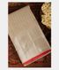 Cream Handwoven Kanjivaram Silk Saree T1646461