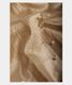 Cream Handwoven Kanjivaram Silk Saree T1646465