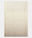 Off White Soft Printed Cotton Saree T2351133