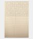 Off White Soft Printed Cotton Saree  T2351203