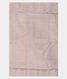 Yellow and Rust Handwoven Kanjivaram Silk Saree T1180563