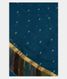 blue-crepe-silk-saree-t220152-t220152-a
