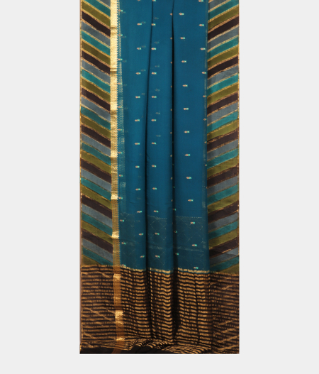 blue-crepe-silk-saree-t220152-t220152-b