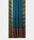 blue-crepe-silk-saree-t220152-t220152-b