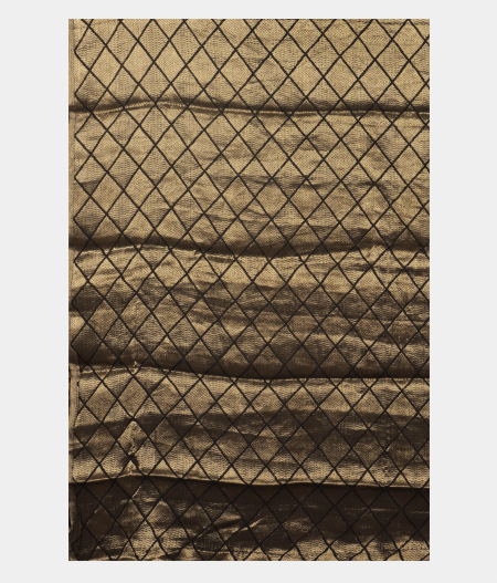 blue-crepe-silk-saree-t220152-t220152-c