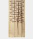 White Soft Printed Cotton Saree T2351032