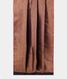 Blue Banaras Silk Saree T2364532