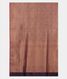 Blue Banaras Silk Saree T2364534