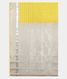 Yellow  Gadwal Silk Saree T2347284