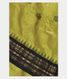 Green Gadwal Silk Saree  T2356981