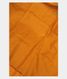 yellow-tussar-embroidery-saree-t234833-t234833-a
