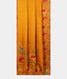 yellow-tussar-embroidery-saree-t234833-t234833-b