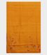 yellow-tussar-embroidery-saree-t234833-t234833-c