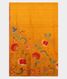 yellow-tussar-embroidery-saree-t234833-t234833-d