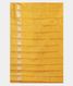 Red Gadwal Silk Saree T2050653