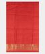 Black Banaras Tussar Saree T2369593