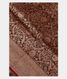 Black Banaras Silk Saree T2348651