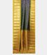 Peacock Gadwal Silk Saree T2356842