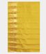 Peacock Gadwal Silk Saree T2356843