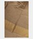 beige-handwoven-linen-saree-t233496-t233496-a