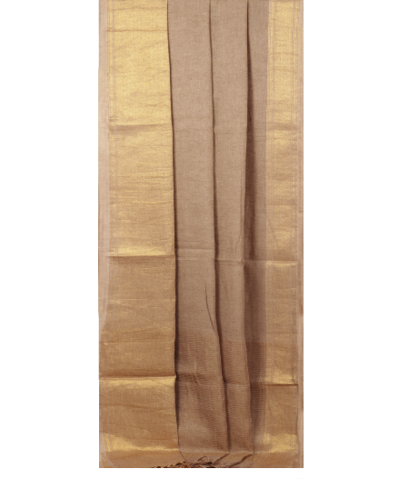 beige-handwoven-linen-saree-t233496-t233496-b