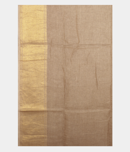 beige-handwoven-linen-saree-t233496-t233496-c