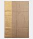 beige-handwoven-linen-saree-t233496-t233496-c