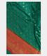 Green Banaras Tussar Saree T2369391