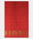 Green Banaras Tussar Saree T2369393