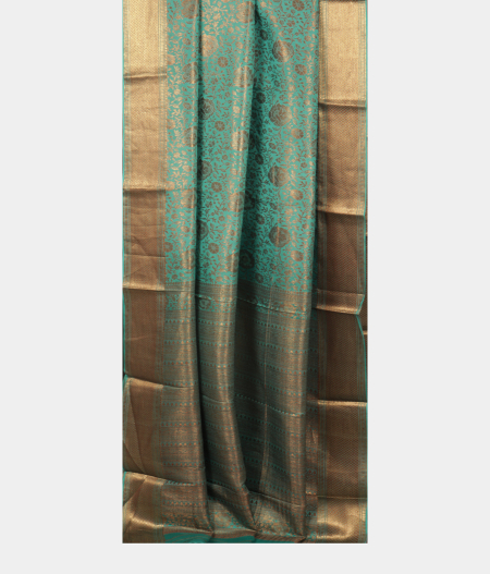 sky-blue-crepe-silk-saree-t234884-t234884-b