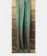 sky-blue-crepe-silk-saree-t234884-t234884-b