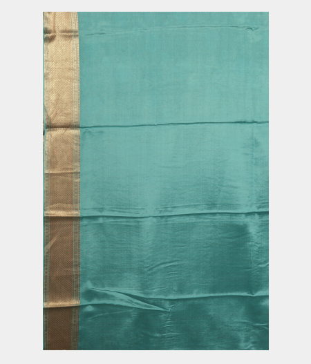 sky-blue-crepe-silk-saree-t234884-t234884-c