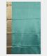 sky-blue-crepe-silk-saree-t234884-t234884-c