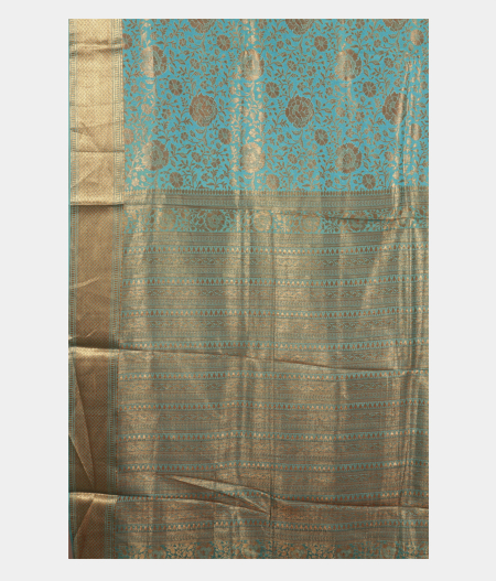 sky-blue-crepe-silk-saree-t234884-t234884-d