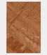 beige-crepe-silk-saree-t215816-t215816-a