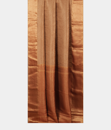 beige-crepe-silk-saree-t215816-t215816-b