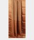 beige-crepe-silk-saree-t215816-t215816-b