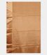 beige-crepe-silk-saree-t215816-t215816-c