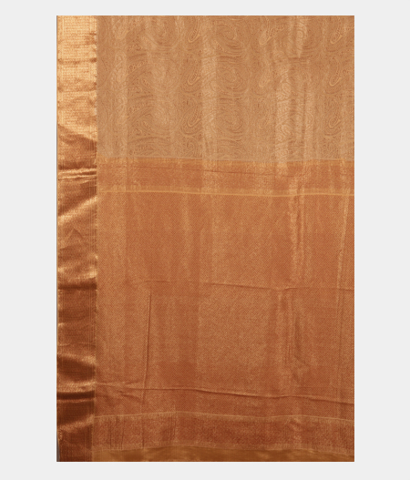 beige-crepe-silk-saree-t215816-t215816-d