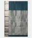 Blue Handwoven Kanjivaram Silk Saree T2357164