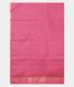 Pink Handwoven Kanjivaram Silk Saree T2344543