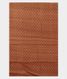 Multicolour Tussar Printed Saree  T2276933