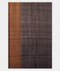 Multicolour Tussar Printed Saree T2276983