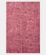 Mauve Pink Kora Organza Embroidery Saree T2378564